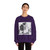 BREENBERGH, Bartholomeus - Ruins of the City Walls, near Porta S Paolo, Rome (Artwork) Crewneck Sweatshirt