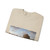 LINT, Hendrik Frans van - Rome (Artwork) Crewneck Sweatshirt