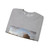 LINT, Hendrik Frans van - Rome (Artwork) Crewneck Sweatshirt