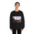 BREENBERGH, Bartholomeus - The Finding of Moses (Artwork) Crewneck Sweatshirt