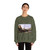 BREENBERGH, Bartholomeus - The Finding of Moses (Artwork) Crewneck Sweatshirt
