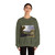 BREENBERGH, Bartholomeus - The Finding of the Infant Moses by Pharaoh's Daughter (Artwork) Crewneck Sweatshirt