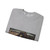 LION, Angelo - St Dominic and St Francis (Artwork) Crewneck Sweatshirt