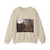 BREENBERGH, Bartholomeus - The Preaching of St John the Baptist (Artwork) Crewneck Sweatshirt