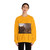 BREENBERGH, Bartholomeus - The Preaching of St John the Baptist (Artwork) Crewneck Sweatshirt