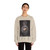 BREGHTEL, Hans Conraedt - Sconce (Artwork) Crewneck Sweatshirt
