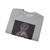 BREGHTEL, Hans Conraedt - Sconce (Artwork) Crewneck Sweatshirt