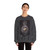 BREGHTEL, Hans Conraedt - Sconce (Artwork) Crewneck Sweatshirt