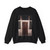 BREGNO, Andrea - Gateway (Artwork) Crewneck Sweatshirt