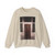 BREGNO, Andrea - Gateway (Artwork) Crewneck Sweatshirt