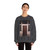 BREGNO, Andrea - Gateway (Artwork) Crewneck Sweatshirt