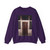 BREGNO, Andrea - Gateway (Artwork) Crewneck Sweatshirt