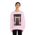 BREGNO, Andrea - Gateway (Artwork) Crewneck Sweatshirt