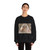 LIPPI, Filippino  - Adam (Artwork) Crewneck Sweatshirt