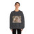 LIPPI, Filippino  - Adam (Artwork) Crewneck Sweatshirt