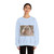 LIPPI, Filippino  - Adam (Artwork) Crewneck Sweatshirt