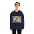 LIPPI, Filippino  - Adam (Artwork) Crewneck Sweatshirt