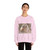 LIPPI, Filippino  - Adam (Artwork) Crewneck Sweatshirt