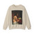 CAQ3W12N (Artwork) Crewneck Sweatshirt