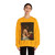 CAQ3W12N (Artwork) Crewneck Sweatshirt