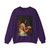 CAQ3W12N (Artwork) Crewneck Sweatshirt