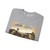 LIPPI, Filippino  - Adoration of the Child (Artwork) Crewneck Sweatshirt