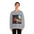 CAQRGP6J (Artwork) Crewneck Sweatshirt