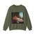 CAQRGP6J (Artwork) Crewneck Sweatshirt