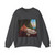 CAQRGP6J (Artwork) Crewneck Sweatshirt