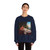 CAQRGP6J (Artwork) Crewneck Sweatshirt
