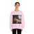 CAQRGP6J (Artwork) Crewneck Sweatshirt