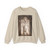 BREGNO, Andrea - Piccolomini Altar (Artwork) Crewneck Sweatshirt