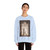 BREGNO, Andrea - Piccolomini Altar (Artwork) Crewneck Sweatshirt