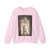 BREGNO, Andrea - Piccolomini Altar (Artwork) Crewneck Sweatshirt