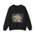 MASOLINO da Panicale - Banquet of Herod (Artwork) Crewneck Sweatshirt