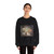MASOLINO da Panicale - Banquet of Herod (Artwork) Crewneck Sweatshirt