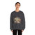 MASOLINO da Panicale - Banquet of Herod (Artwork) Crewneck Sweatshirt