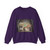 MASOLINO da Panicale - Banquet of Herod (Artwork) Crewneck Sweatshirt