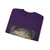 MASOLINO da Panicale - Banquet of Herod (Artwork) Crewneck Sweatshirt