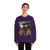 LIPPI, Filippino  - Adoration of the Magi (detail) (Artwork) Crewneck Sweatshirt