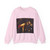 CARACCIOLO, Giovanni Battista - Salome (Artwork) Crewneck Sweatshirt