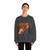 LIPPI, Fra Filippo - The Adoration of the Magi 12 (Artwork) Crewneck Sweatshirt
