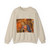 LIPPI, Fra Filippo - The Adoration of the Magi 13 (Artwork) Crewneck Sweatshirt
