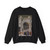 CARNEVALE, Fra - Presentation of the Virgin in the Temple (Artwork) Crewneck Sweatshirt