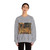 BRUEGEL, Pieter the Elder - 1 (Artwork) Crewneck Sweatshirt