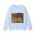 BRUEGEL, Pieter the Elder - 1 (Artwork) Crewneck Sweatshirt