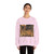 BRUEGEL, Pieter the Elder - 1 (Artwork) Crewneck Sweatshirt
