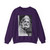 PISANO, Giovanni - Isaiah (detail)2 (Artwork) Crewneck Sweatshirt