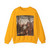 CARPACCIO, Vittore - The Arrival of the Pilgrims in Cologne (Artwork) Crewneck Sweatshirt