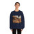 CARPACCIO, Vittore - The Dead Christ (Artwork) Crewneck Sweatshirt